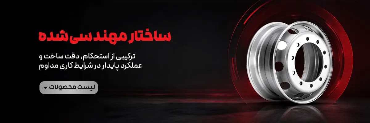رینگ