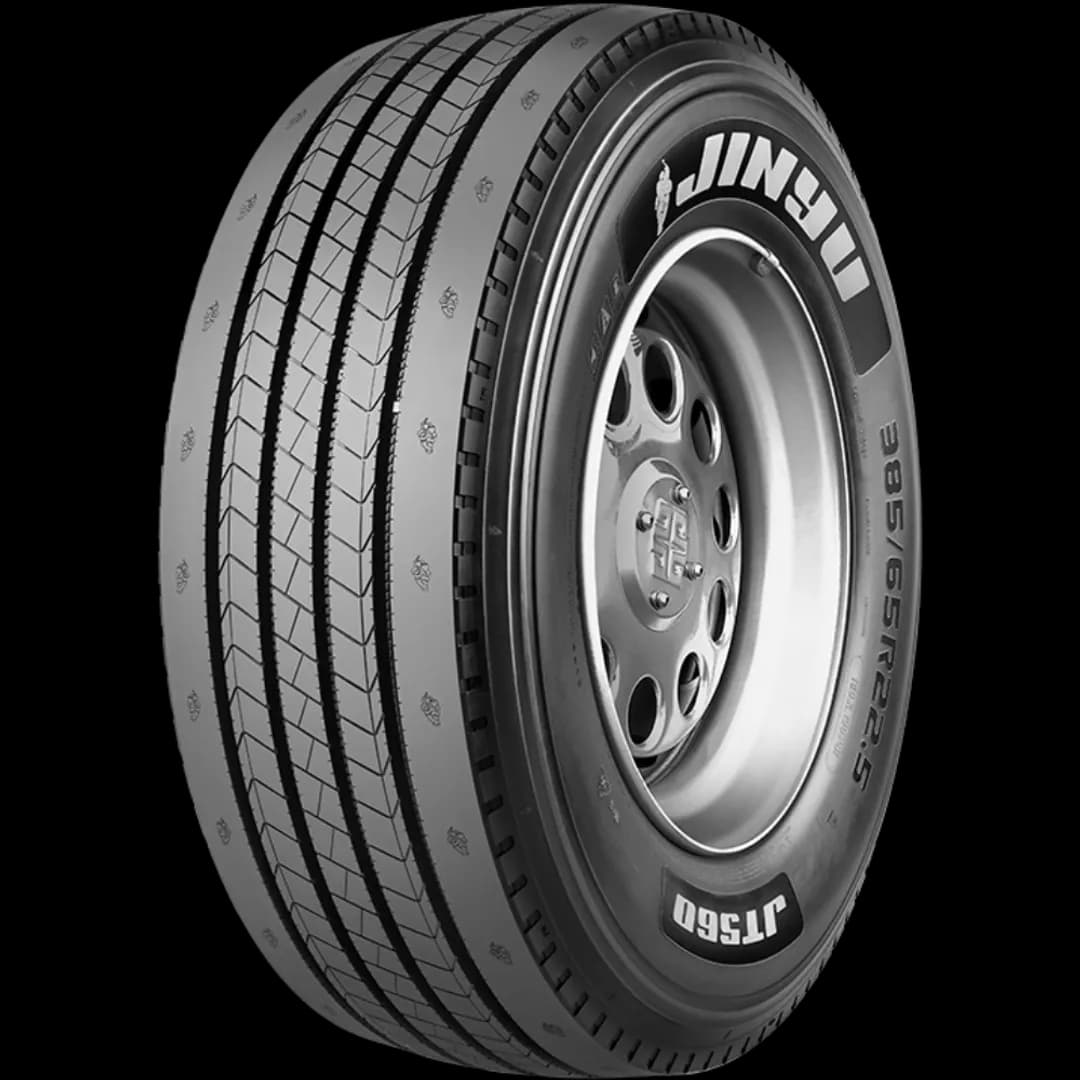 تایر جین یو مدل JT560